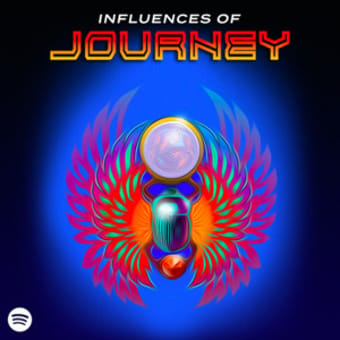 Journeylogo